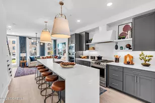 1605 Kingsley St, Asbury Park, NJ 07712 - Photo 5