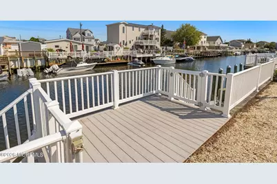 66 Jonathan Drive, Beach Haven, NJ 08050 - Photo 31