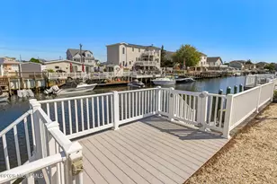 66 Jonathan Dr, Beach Haven, NJ 08050 - Photo 31