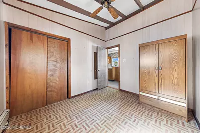 66 Jonathan Drive, Beach Haven, NJ 08050 - Photo 21