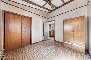 66 Jonathan Dr, Beach Haven, NJ 08050 - Photo 21