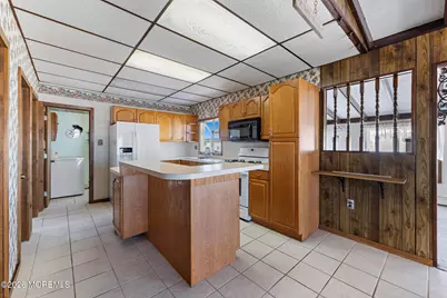 66 Jonathan Drive, Beach Haven, NJ 08050 - Photo 7