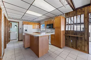 66 Jonathan Dr, Beach Haven, NJ 08050 - Photo 7