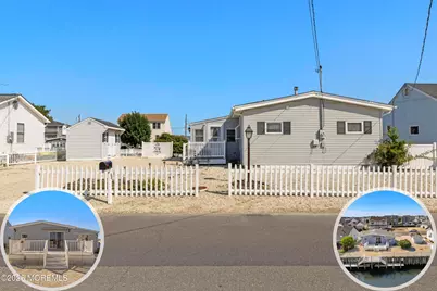 66 Jonathan Drive, Beach Haven, NJ 08050 - Photo 1