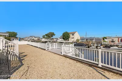 66 Jonathan Drive, Beach Haven, NJ 08050 - Photo 29