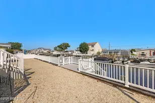 66 Jonathan Dr, Beach Haven, NJ 08050 - Photo 29