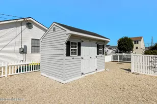66 Jonathan Dr, Beach Haven, NJ 08050 - Photo 27