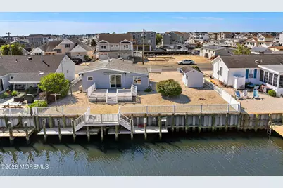 66 Jonathan Drive, Beach Haven, NJ 08050 - Photo 35