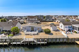66 Jonathan Dr, Beach Haven, NJ 08050 - Photo 35