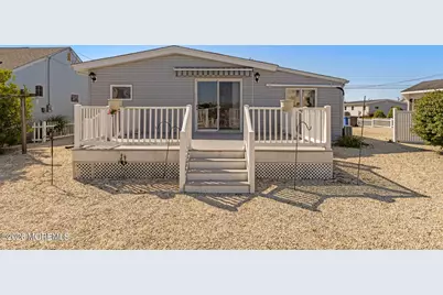 66 Jonathan Drive, Beach Haven, NJ 08050 - Photo 23