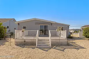 66 Jonathan Dr, Beach Haven, NJ 08050 - Photo 23