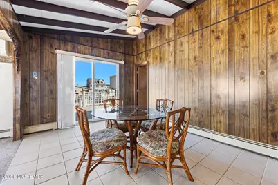 66 Jonathan Drive, Beach Haven, NJ 08050 - Photo 13