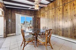 66 Jonathan Dr, Beach Haven, NJ 08050 - Photo 13