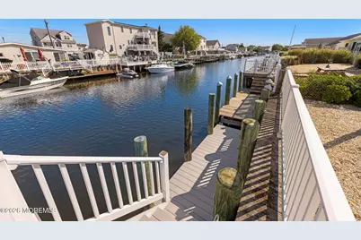 66 Jonathan Drive, Beach Haven, NJ 08050 - Photo 33