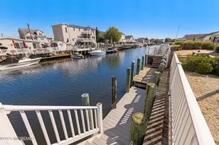 66 Jonathan Dr, Beach Haven, NJ 08050 - Photo 33