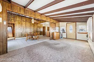 66 Jonathan Dr, Beach Haven, NJ 08050 - Photo 5