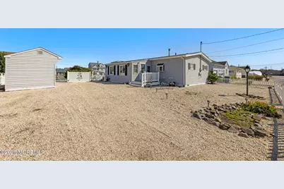 66 Jonathan Drive, Beach Haven, NJ 08050 - Photo 37