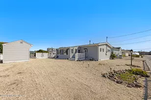 66 Jonathan Dr, Beach Haven, NJ 08050 - Photo 37