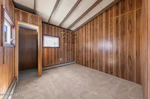 66 Jonathan Dr, Beach Haven, NJ 08050 - Photo 19