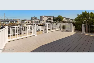 66 Jonathan Drive, Beach Haven, NJ 08050 - Photo 25
