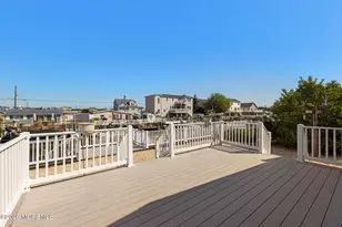 66 Jonathan Dr, Beach Haven, NJ 08050 - Photo 25