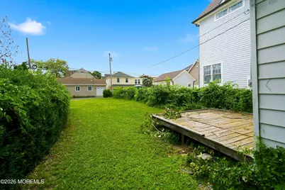 423 Woodland Avenue, Avon by the Sea, NJ 07717 - Photo 3