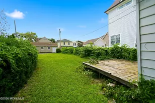 423 Woodland Ave, Avon by the Sea, NJ 07717 - Photo 3