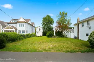 423 Woodland Ave, Avon by the Sea, NJ 07717 - Photo 5