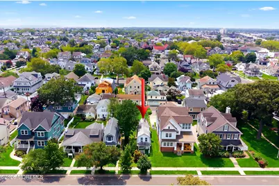 423 Woodland Avenue, Avon by the Sea, NJ 07717 - Photo 11