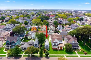 423 Woodland Ave, Avon by the Sea, NJ 07717 - Photo 11