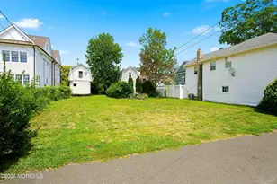 423 Woodland Ave, Avon by the Sea, NJ 07717 - Photo 7