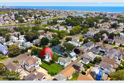 423 Woodland Avenue, Avon by the Sea, NJ 07717 - Photo 15