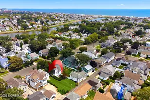 423 Woodland Ave, Avon by the Sea, NJ 07717 - Photo 15
