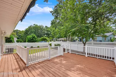 104 Mount Lane, Toms River Township, NJ 08753 - Photo 35
