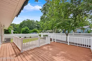 104 Mt Ln, Toms River Township, NJ 08753 - Photo 35