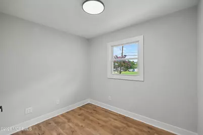 104 Mount Lane, Toms River Township, NJ 08753 - Photo 27