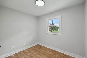 104 Mt Ln, Toms River Township, NJ 08753 - Photo 27