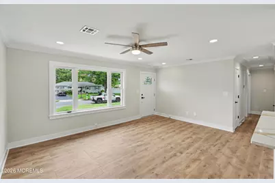 104 Mount Lane, Toms River Township, NJ 08753 - Photo 9