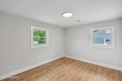 104 Mount Lane, Toms River Township, NJ 08753 - Photo 25