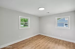 104 Mt Ln, Toms River Township, NJ 08753 - Photo 25