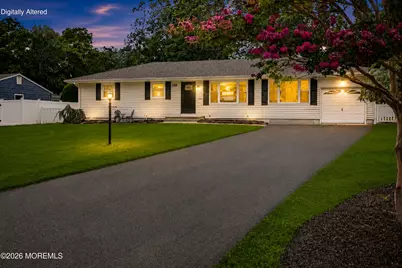 104 Mount Lane, Toms River Township, NJ 08753 - Photo 1