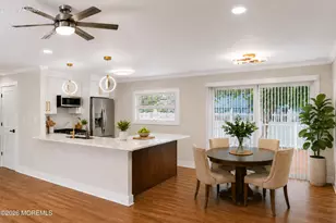 104 Mt Ln, Toms River Township, NJ 08753 - Photo 15
