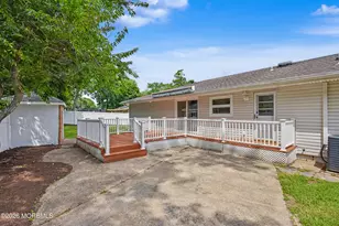 104 Mt Ln, Toms River Township, NJ 08753 - Photo 39