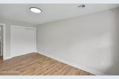 104 Mount Lane, Toms River Township, NJ 08753 - Photo 17