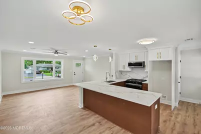 104 Mount Lane, Toms River Township, NJ 08753 - Photo 13