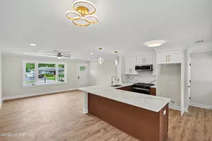 104 Mt Ln, Toms River Township, NJ 08753 - Photo 13