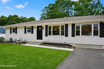 104 Mount Lane, Toms River Township, NJ 08753 - Photo 3