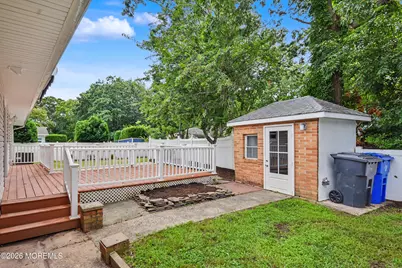 104 Mount Lane, Toms River Township, NJ 08753 - Photo 43