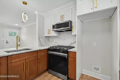 104 Mount Lane, Toms River Township, NJ 08753 - Photo 11