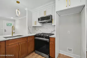 104 Mt Ln, Toms River Township, NJ 08753 - Photo 11